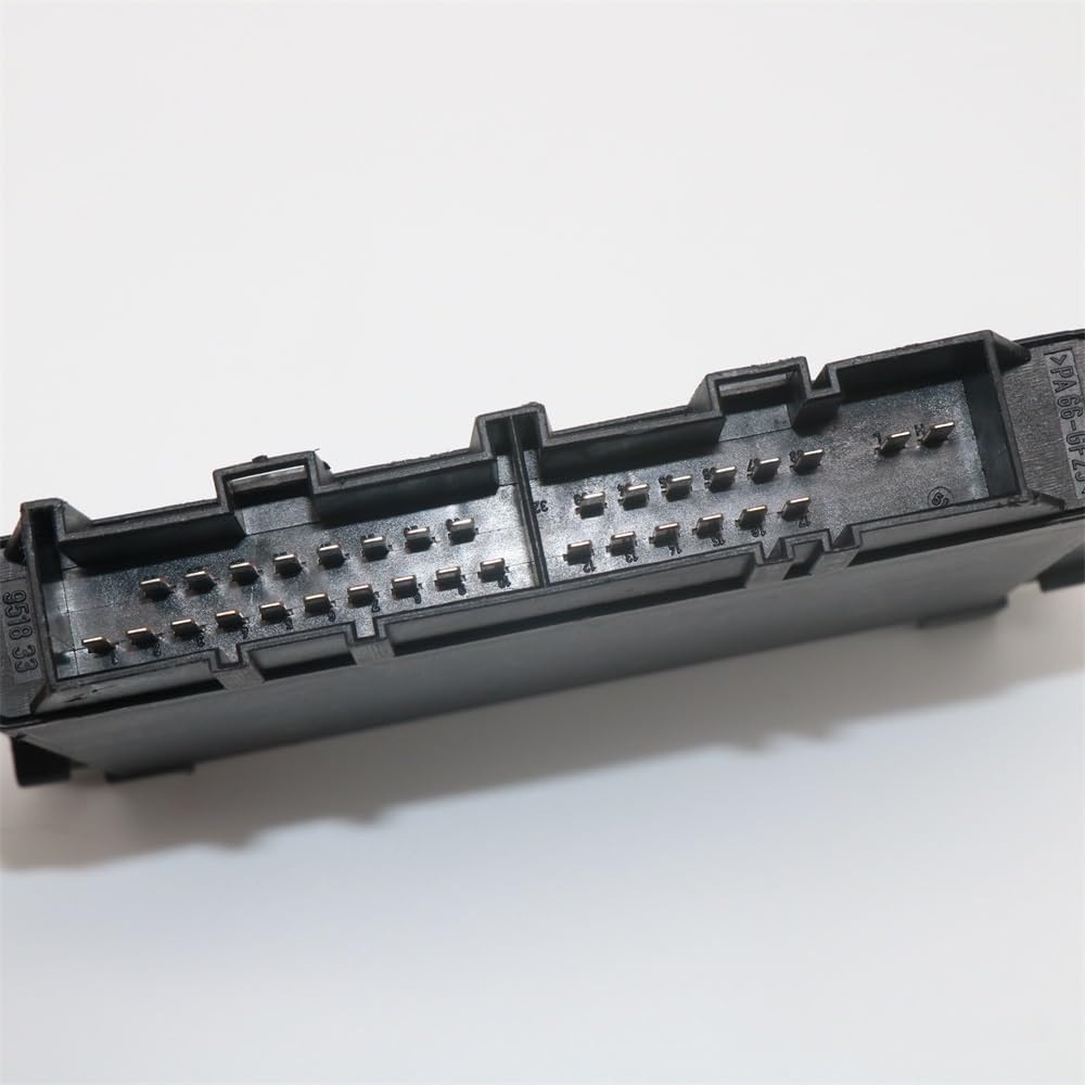 Transmission Control Module 68058666AI for 2011 Jeep Grand cherokee Dodge