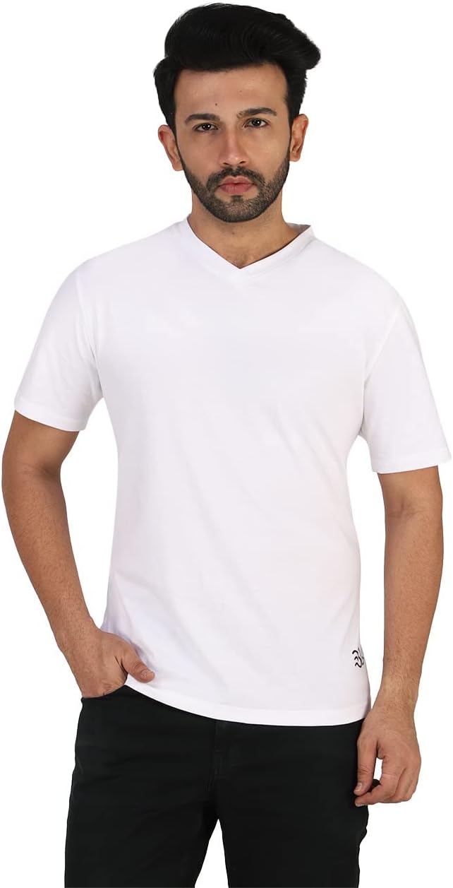 The Stiff Collar T-Shirts