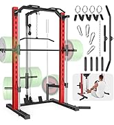 Small manufacture image 12