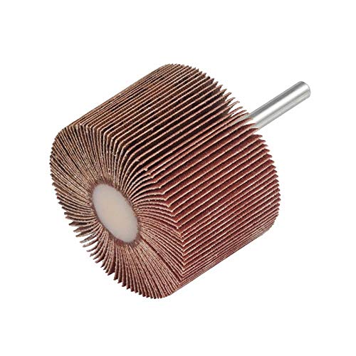 Roue 80 x 30 mm sd8030 C modèle épais pour chariots de manutention - 2