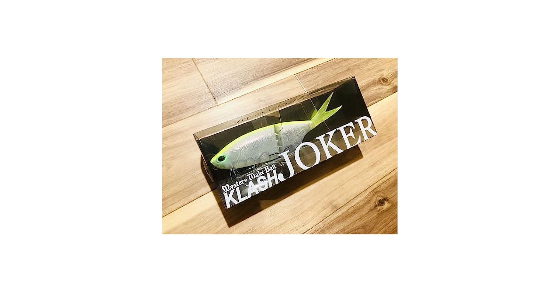 Amazon.co.jp: DRT クラッシュ ジョーカー レモネード タイニー