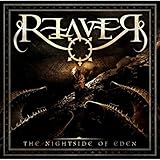 The Nightside of Eden [Explicit]