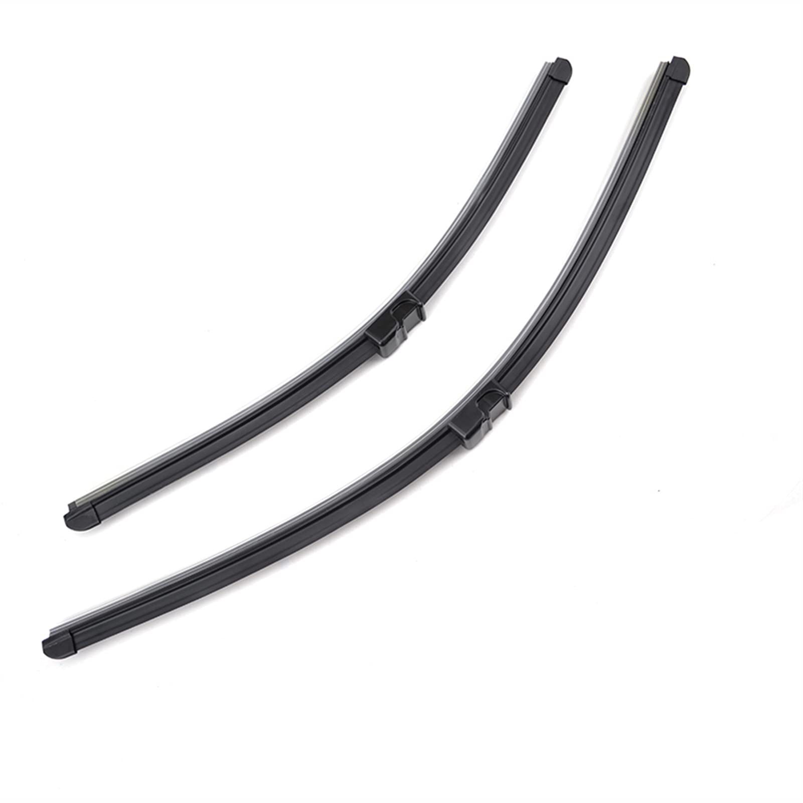 Per S&Koda per Octavia 2004-2011 Tergicristallo Anteriore Posteriore Tergicristallo Spazzole Hatchback Parabrezza Parabrezza 24 "+ 19" + 16 "