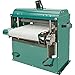 Grizzly Industrial G0459-12