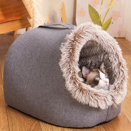 [JUI3N] LbgnEX ~ ۉ ݌v1 h  g h[  ~ p 薰 ^p ybgpi ӂӂ ӂӂ NbVt Ck lR NbV I[V[Y 40*30*28cm B 