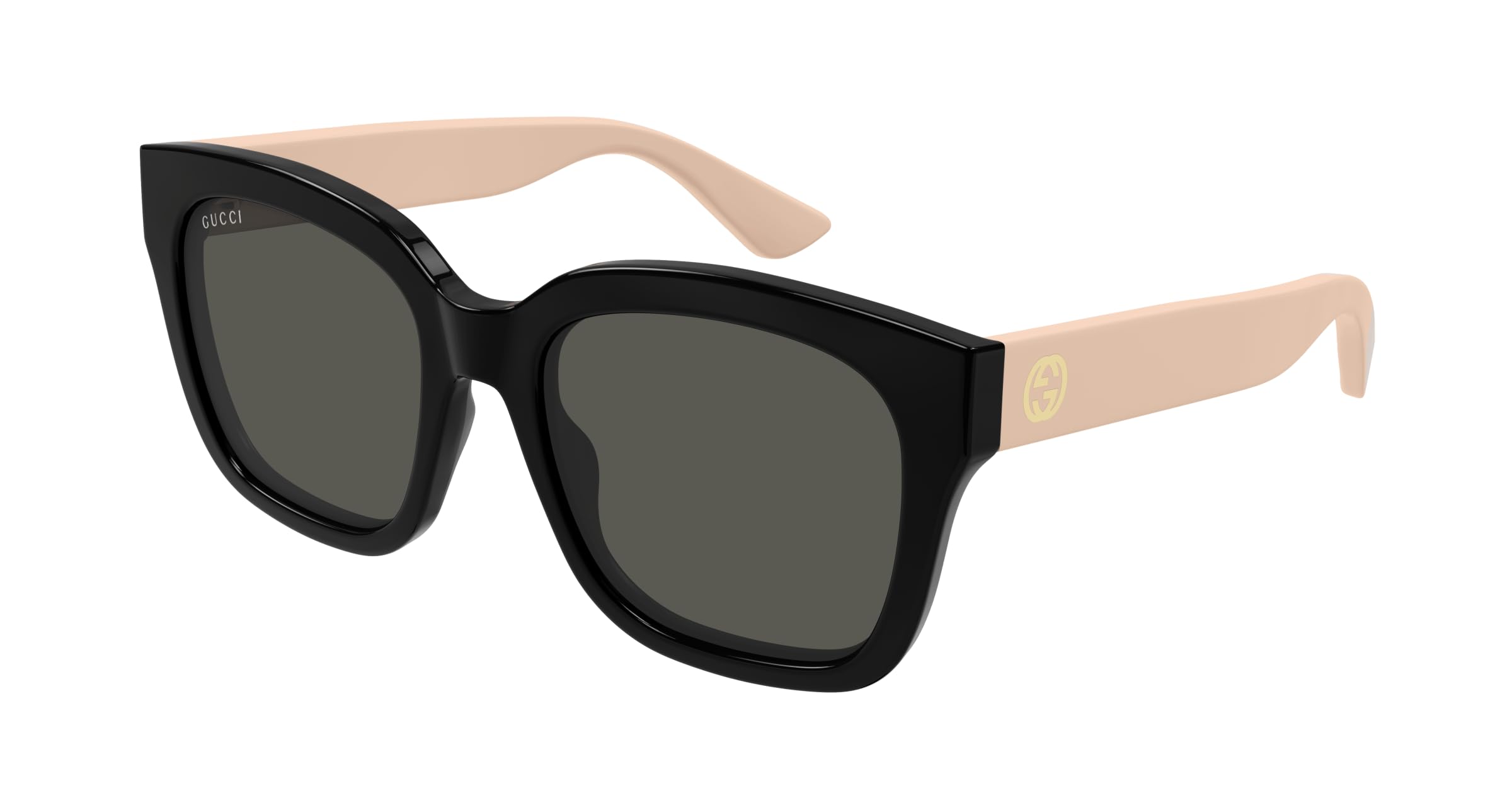 Gucci GAFAS DE SOL GG1338S 006