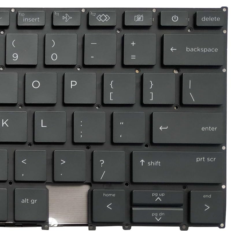 Amazon.com: Glintique OEM HP EliteBook x360 1030 G7/G8 Series US