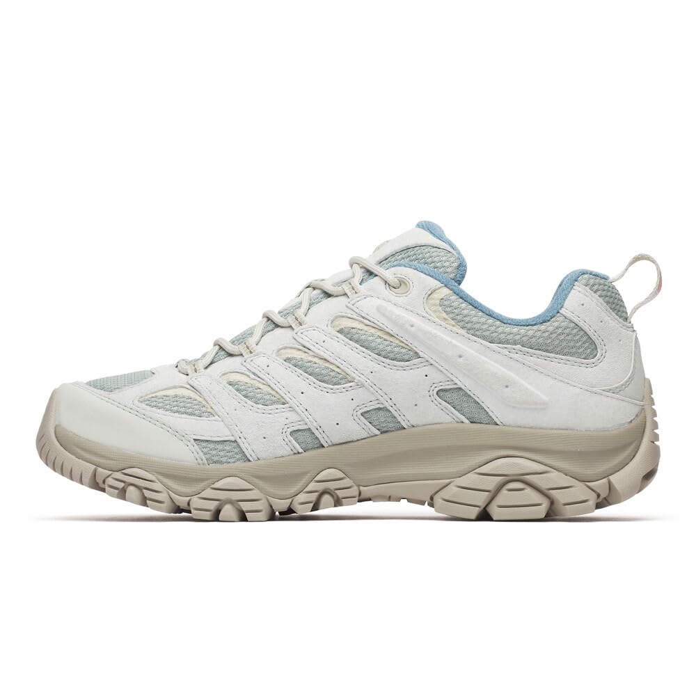 Merrell Herren Moab 3 GtxWanderschuhe