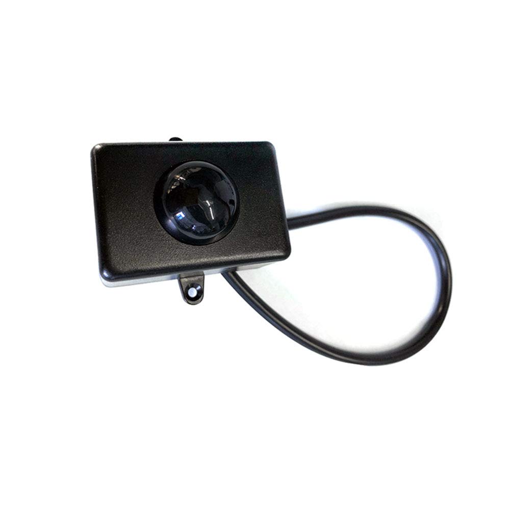 Taidacent Human Motion Sensor Switch Indoor Motion Sensor