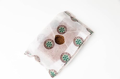 Miniatura 2 de Coco Cube RHP Certificado Coco Coir, 1 Gal, caja de 32