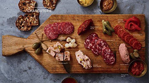 Home Sausage Making: From Fresh and Cooked to