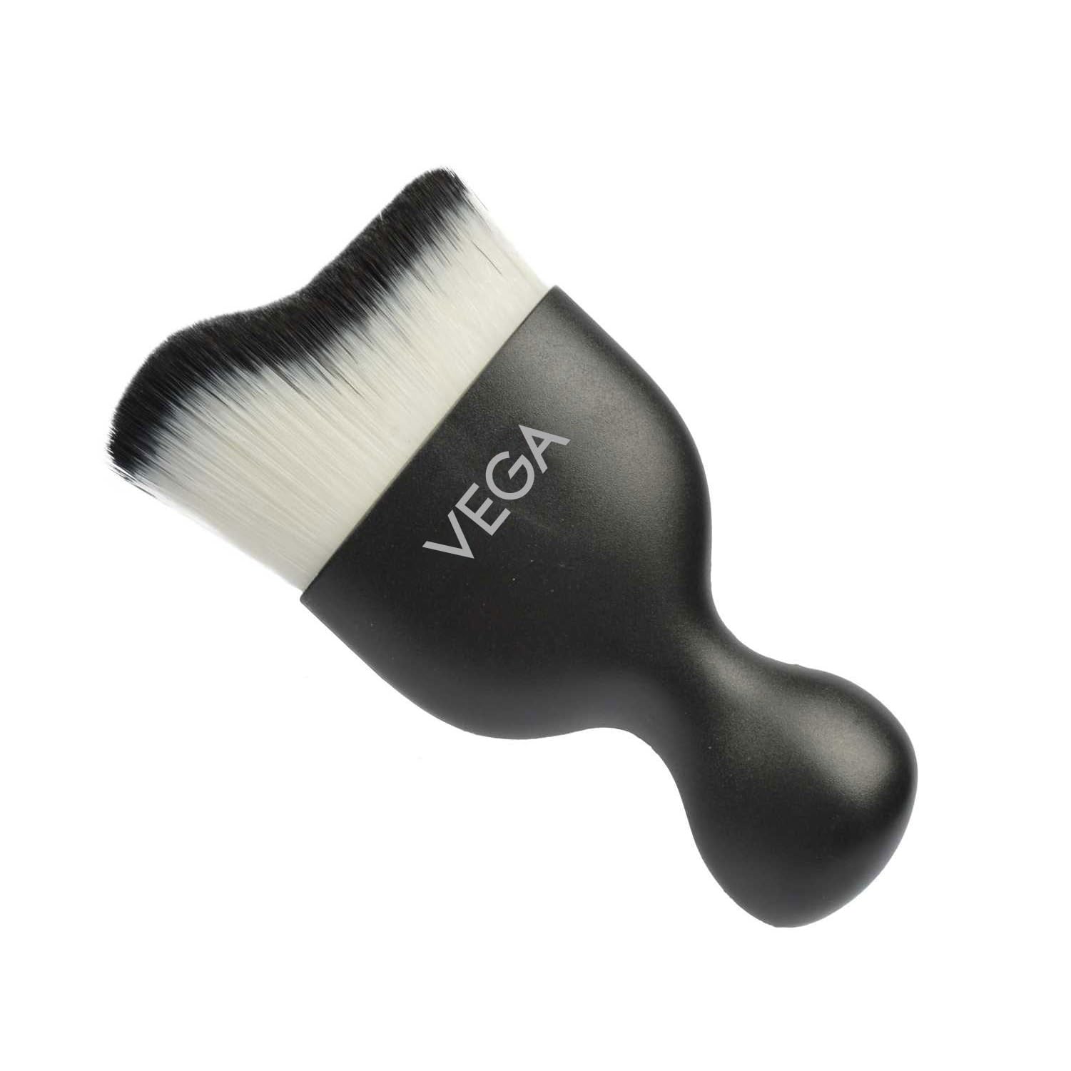 Vega Vega Contour Brush, Pink, 40 g-image-39