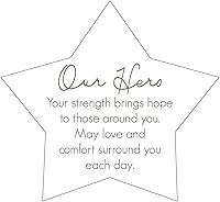 Vista 33 de Pavilion Gift Company - Manta suave de lujo real de 25 aniversario, 50 x 60 pulgadas