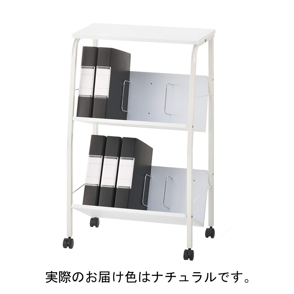 キャンバスロール　260cm キャンバスロール 260cm キャンバスロール 260cm キャンバス