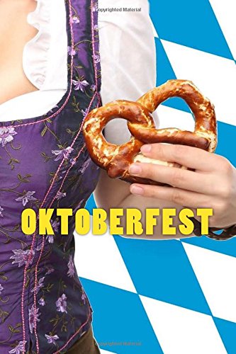Preisvergleich Produktbild Oktoberfest