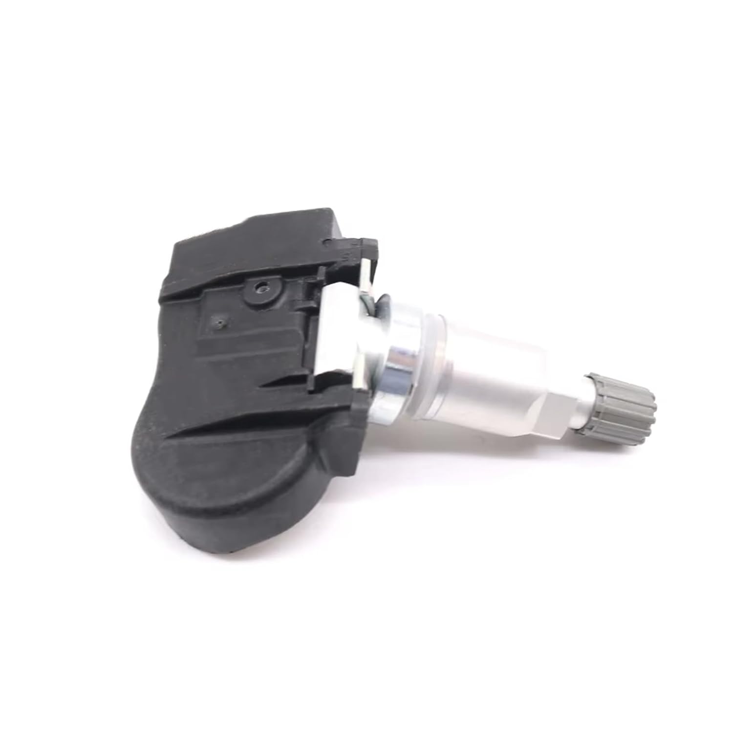 タイヤ空気圧センサーに適合するマツダ CX-9 2018-2024 BHA4-37-140-A BHA437140A FE01371