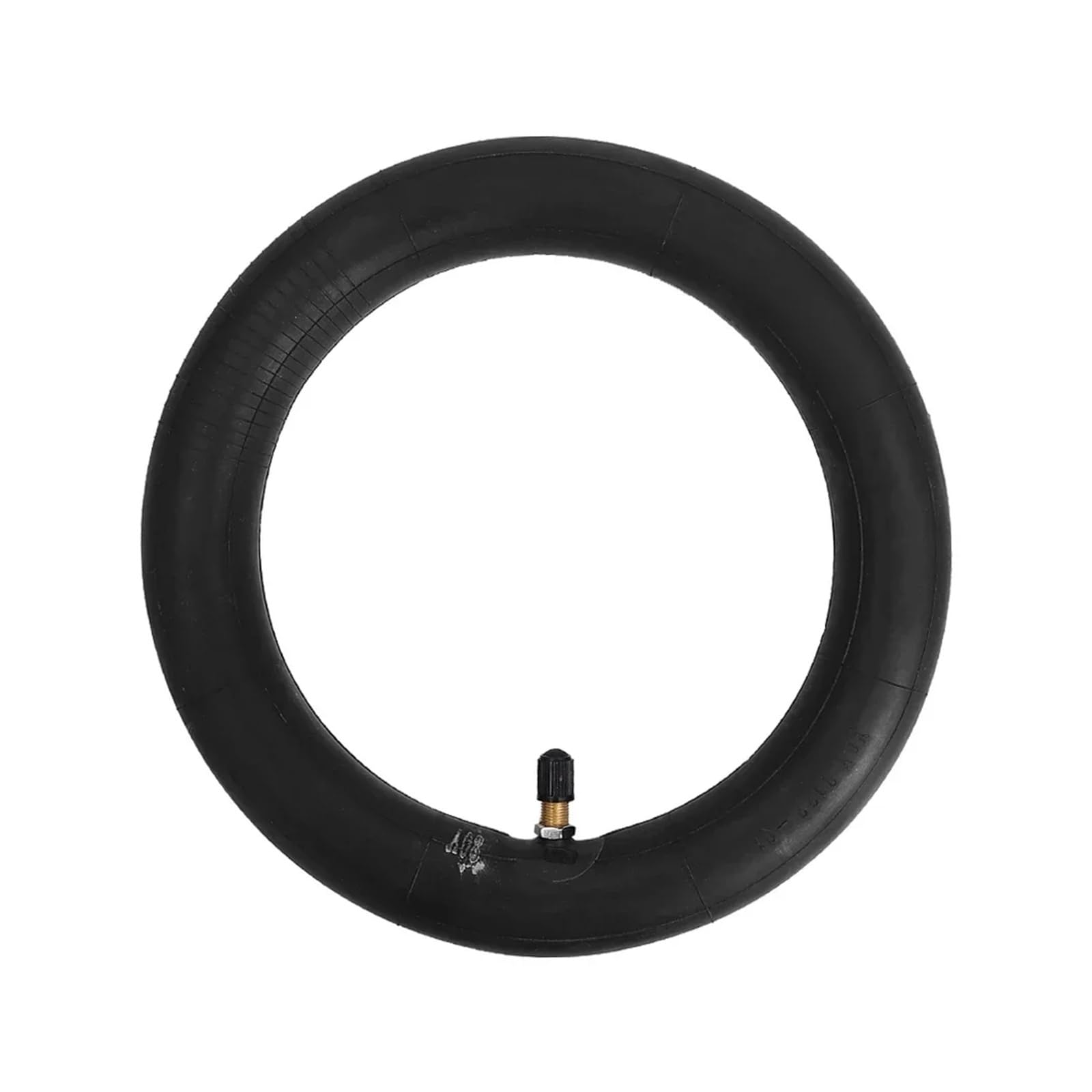 Camera d'aria spessa da 8,5 * 2 pollici for la sostituzione di pneumatici spessi for scooter elettrico M365 Pro S1 Mi 3