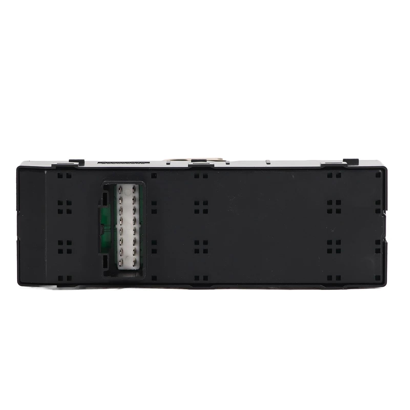 ventanilla Para Hyundai Para Elantra 2011-2015 interruptor