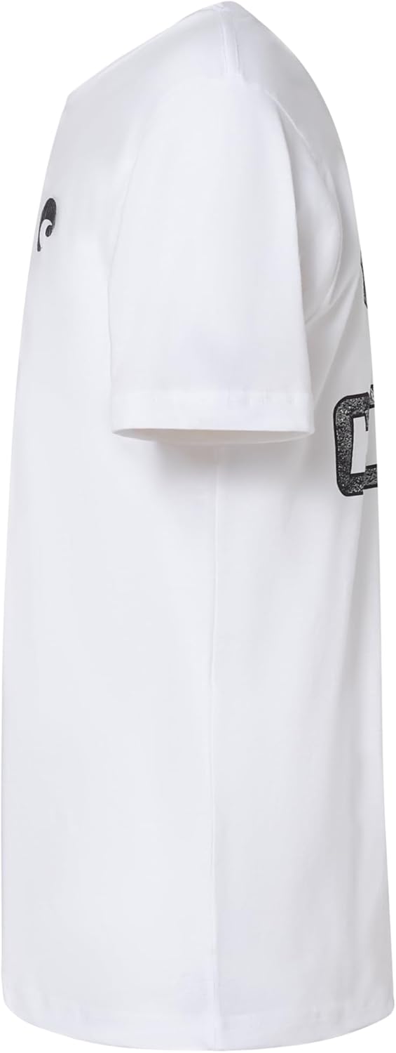 Costa Del Mar Unisex Adult Mossy Oak Coastal Short Sleeve Crewneck - Image 3