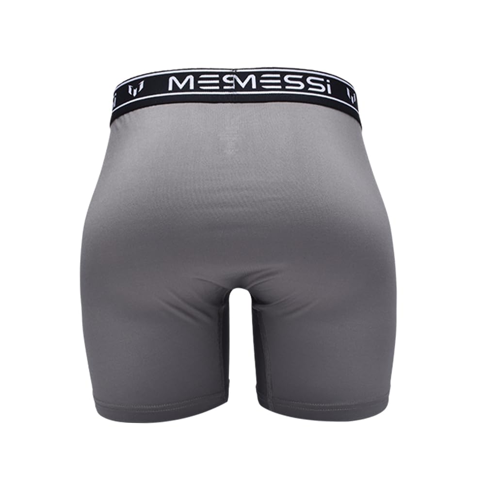 Messi Herren Retroshorts