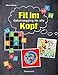 Produktbild Fit im Kopf: Gehirnjogging für alle. 270 Knobelspiele, Denksportaufgaben und Zahlenrätsel zur Verbesserung der kognitiven Fähigkeiten, der räumlichen Vorstellung und des mathematischen Verständnisses