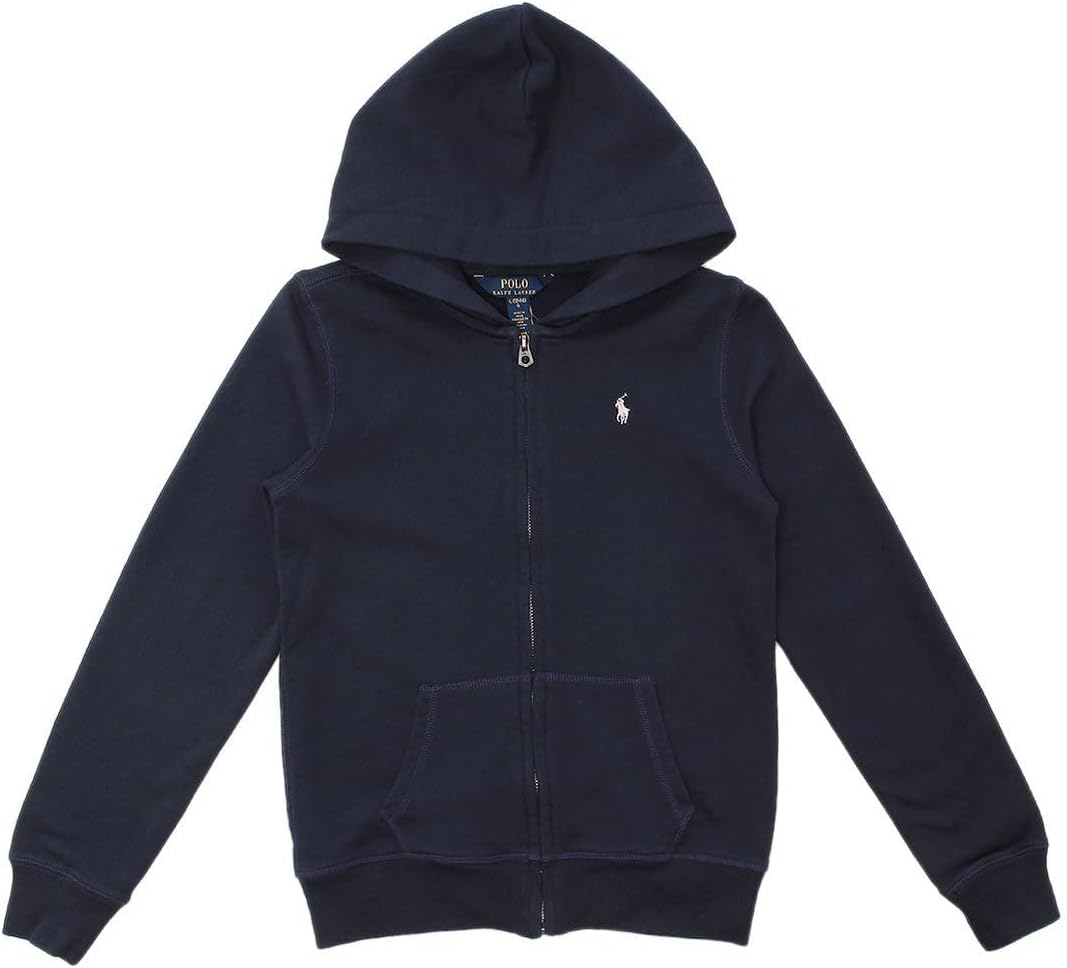 期限付特価 中村尚樹オリジナル細密鉛筆画 哲学者 期限付特価 中村尚樹