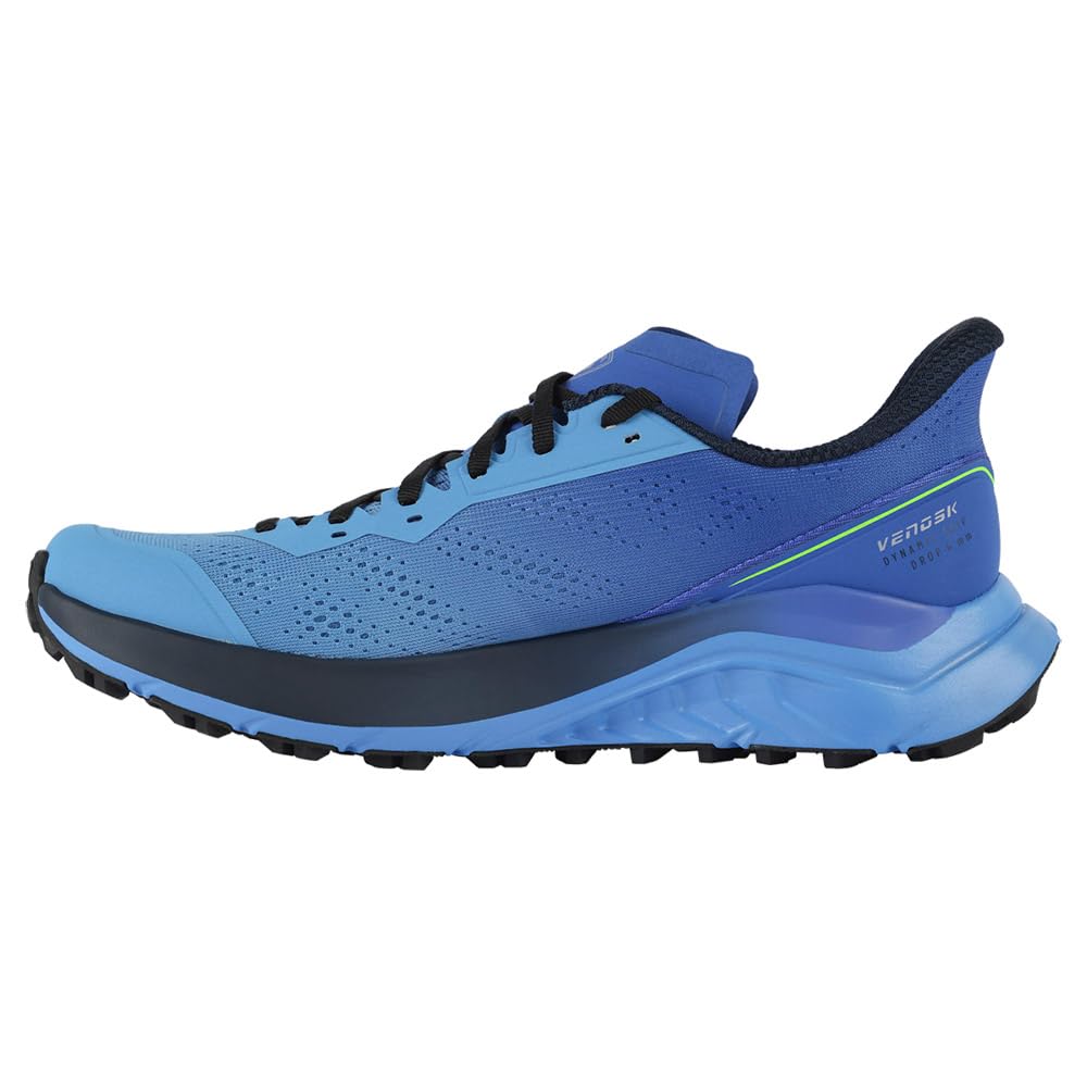 ROSSIGNOL Venosk Trail Running Shoes EU 45