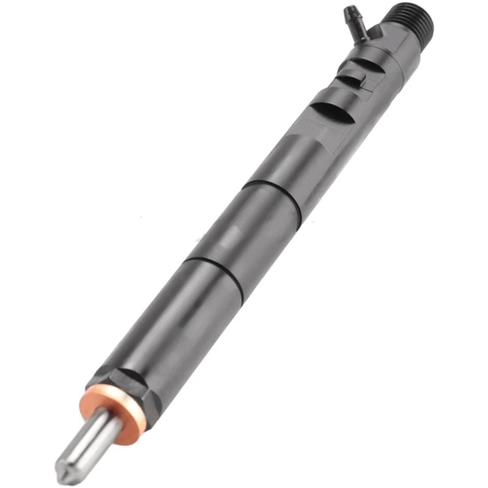 Inyectores De Combustible para Hyundai para Terracan 2.9 para Diesel EU3 Inyector De Combustible Diésel 33800-4X800 33801-4X800 33801 4X810 Válvula De Inyección