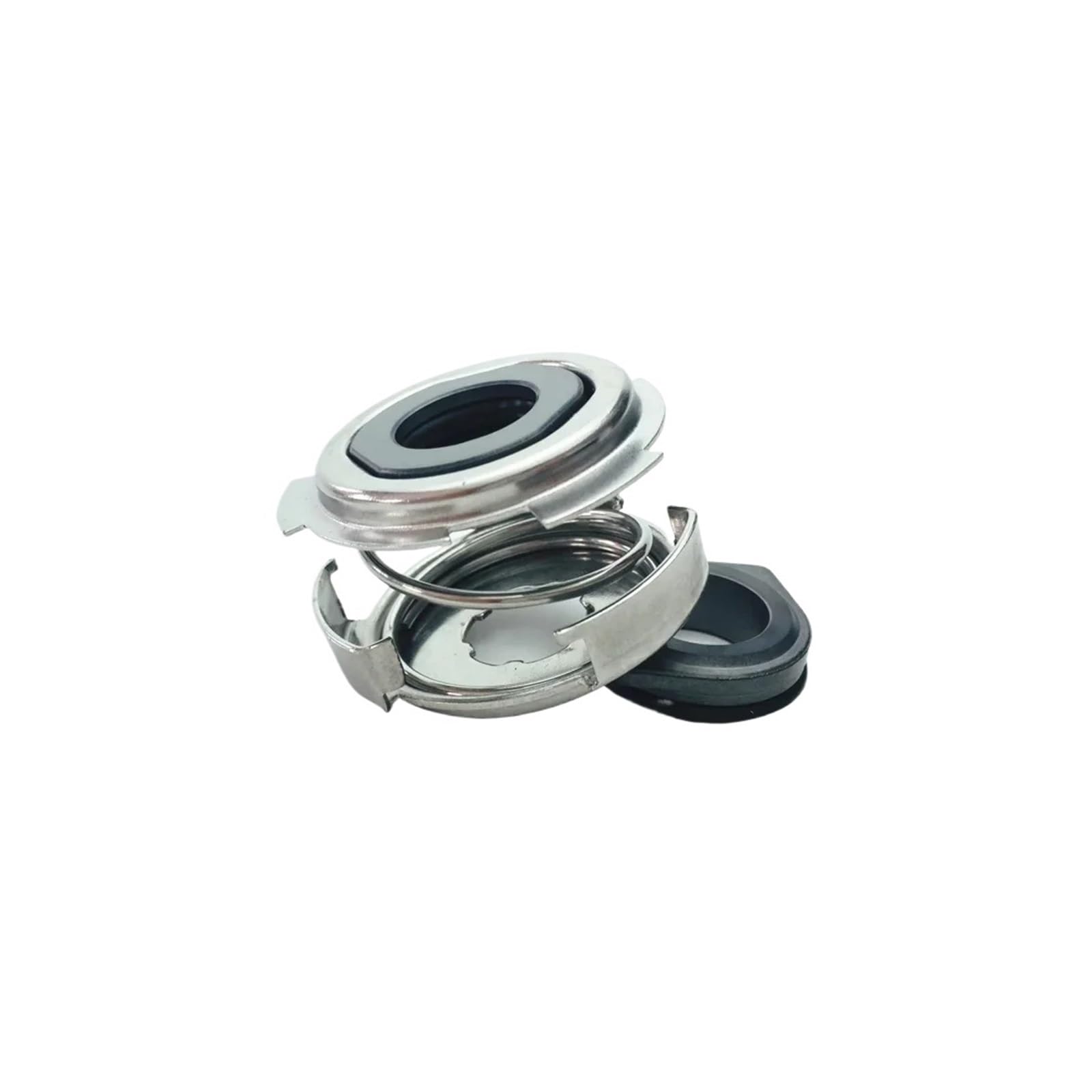 GLF-F-12 GLF-F-16 Seals Shaft 12mm 16mm CM-12 CM16(16mm)