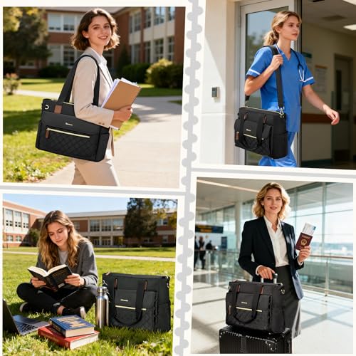 Lior bolsa de trabajo 5 Imagen adicional