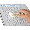 RAYSON Polypropylene Binding Cover, 0.25mm, PP Plastic Matte Binding Covers, Frost, A4, Pack of 50 RAYSON Polypropylene Binding Cover, 0.25mm, PP Plastic Matte Binding Covers, Frost, A4, Pack of 50