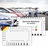 Sachverständigen-Zubehör.de