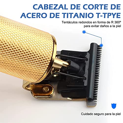 Rasuradoras Y Recortadoras, Personal Care Appliances Imagen adicional
