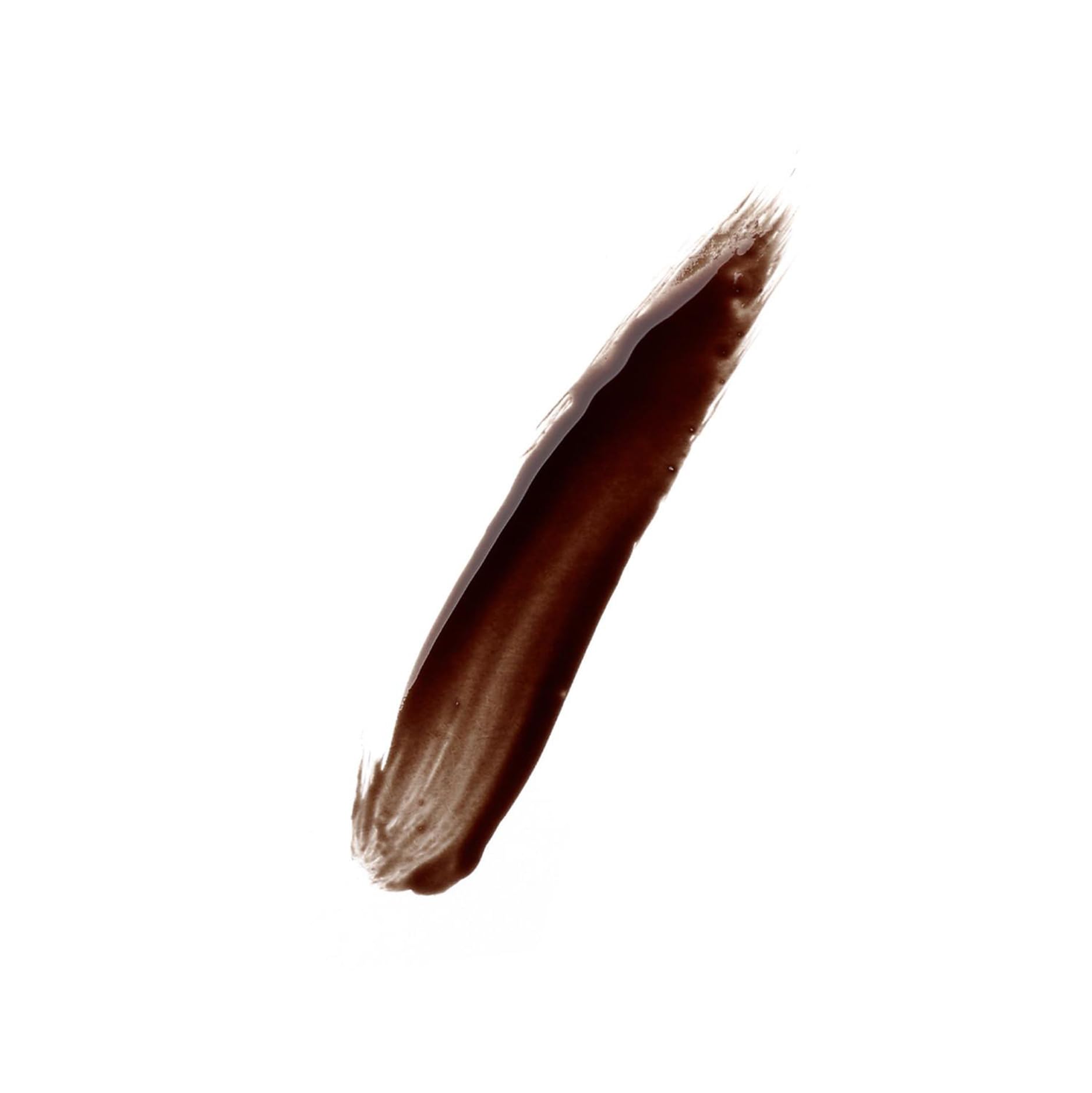 Maybelline New York Tinta Sopracciglia Semipermanente Tattoo Brow Peel-Off, Risultato Definito fino a 3 Giorni, Light Brown (01), 4,6 g