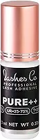 Cola Lashes Co Pure++ 3ml Adesivo Extensão de cílios