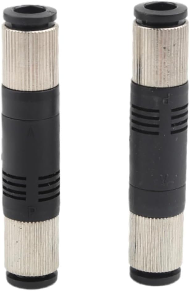 Tube vacuum generator VML05-04 VML05-06 VML05-08 ZV-04 ZV-06 ZV-08(ZV-08)