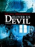 Deliver Us From Evil
