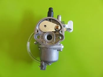 サキナ ピノ☆限定値下げ☆60000円→52600円 サキナ ピノ☆限定値下げ☆60000円→52600円 サキナ pino