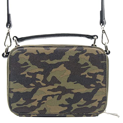 Image of K. Carroll Accessories Kelsey Crossbody