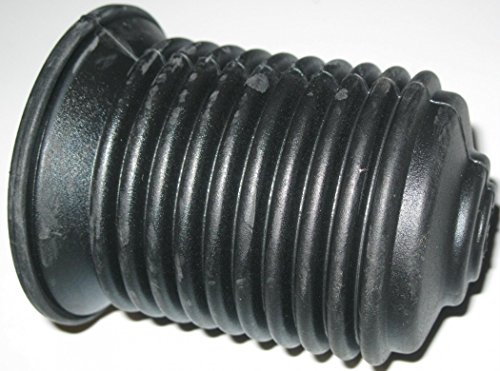 Arandela de antena para BMW Z3 E36: ajuste de alta precisión para mástil 65218411561