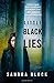 Little Black Lies (A Zoe Goldman novel (1))