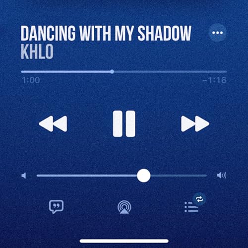 The Khlo_X Enigma - 3zpb6vg