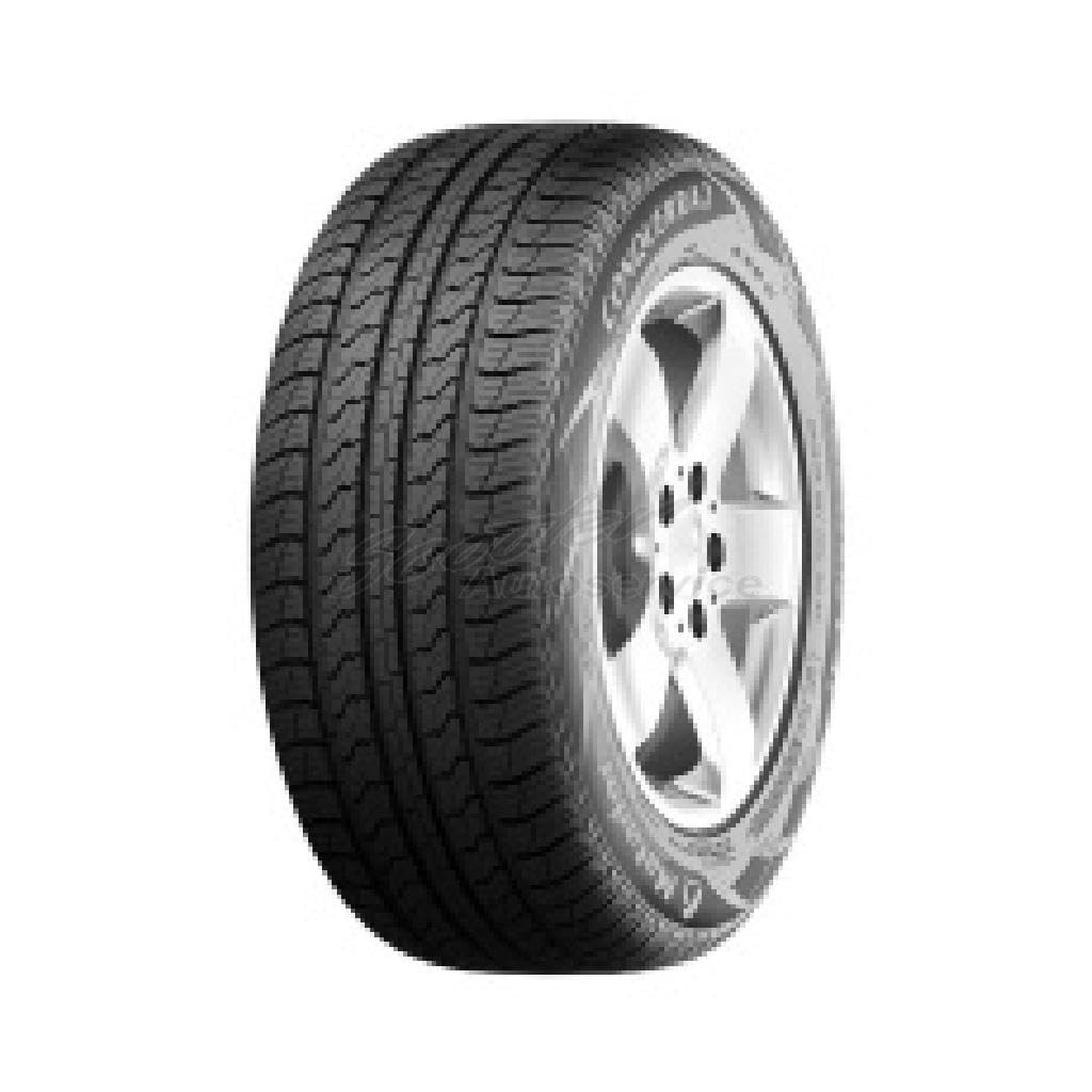 Matador MP82 Conquerra 2 Xl Fr M+S - 235/65R17 108H - Pneumatico Estivo - 4