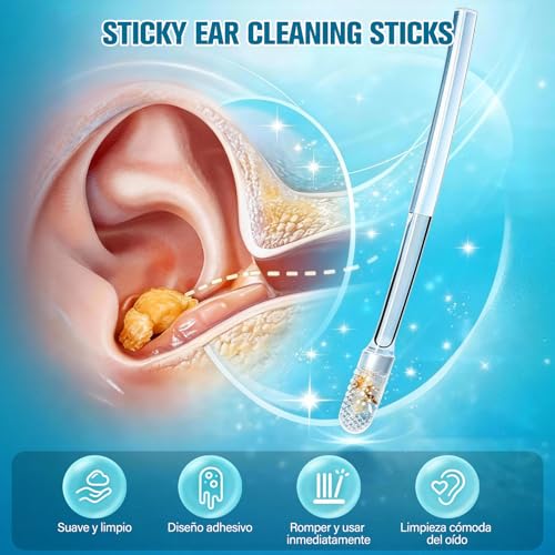 Lista de Ceras adhesivas disponible en línea para comprar. 27 Imagen adicional