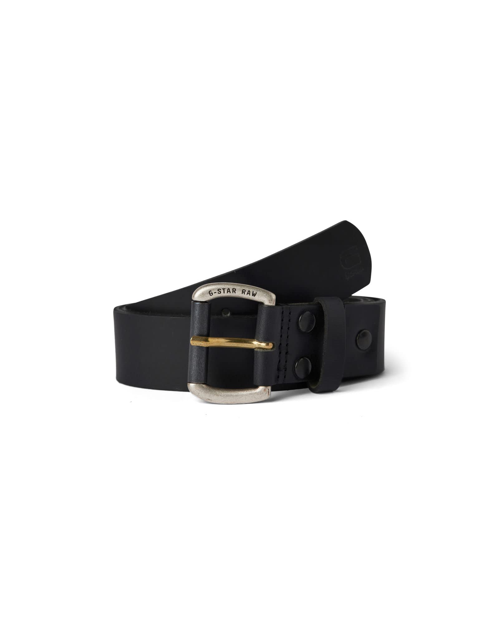 G-STAR Herren Dast Belt
