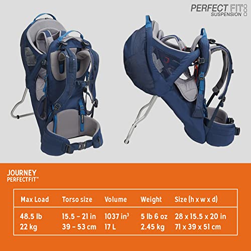 Kelty-Journey-Perfectfit-Child-Carrier