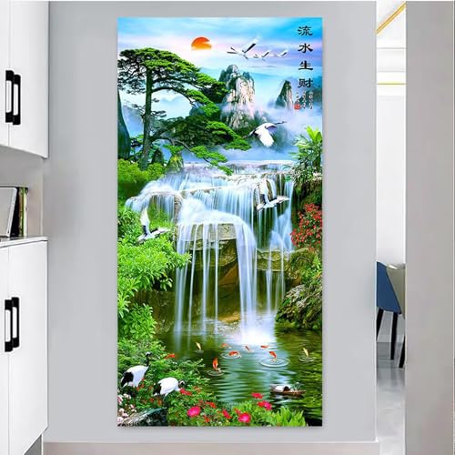 [Cm]  ߂V[g KX p 70*150CM tB ډB Ռ fM Ih~ CN 悯 C  HI x_ KX ډBV[g fMV[g KXɓ\XebJ[ V[   C L ItB