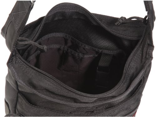 【しょうたん】BRIEFING DAY TRIPPER Buy DAY TRIPPER/S for USD 270.00 | BRIEFING