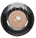 Lancome Color Design High Pigment • True Color Eye Shadow (Nude Parfait)