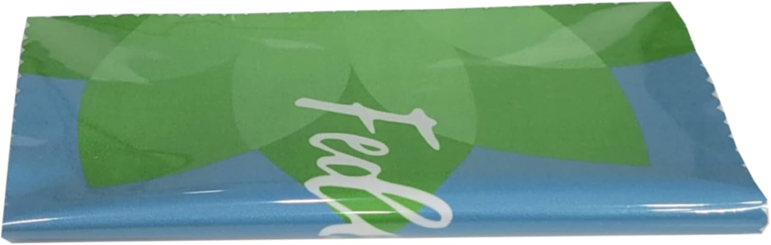 Fujifilm QuickSnap Flash 400 Disposable 35mm Camera Plus a Bonus Eco-Friendly Silicone Wrist Band and a Microfiber Cleaning Cloth (3 Pack)